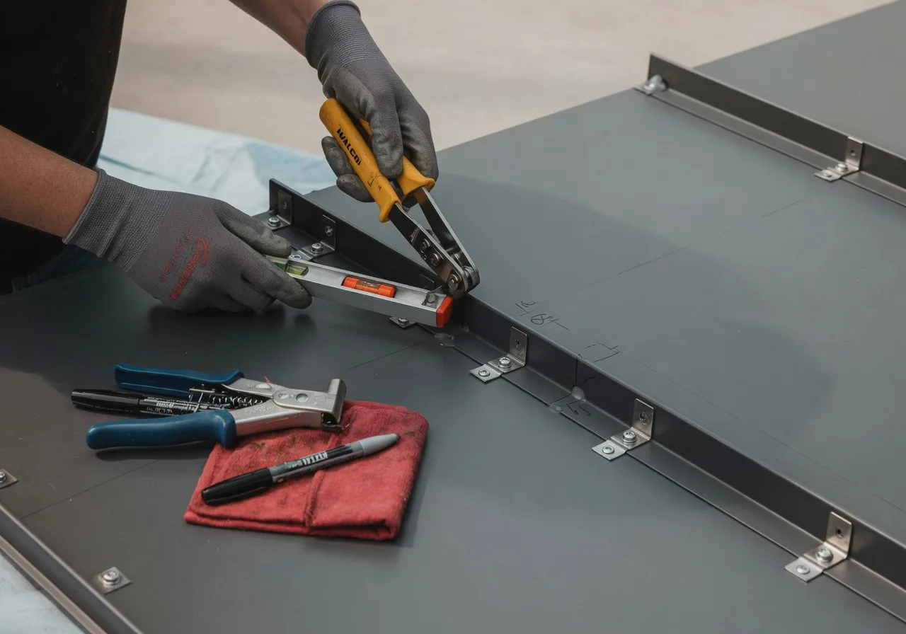 Why choose Metal Roofing Installation in North Pownal, VT